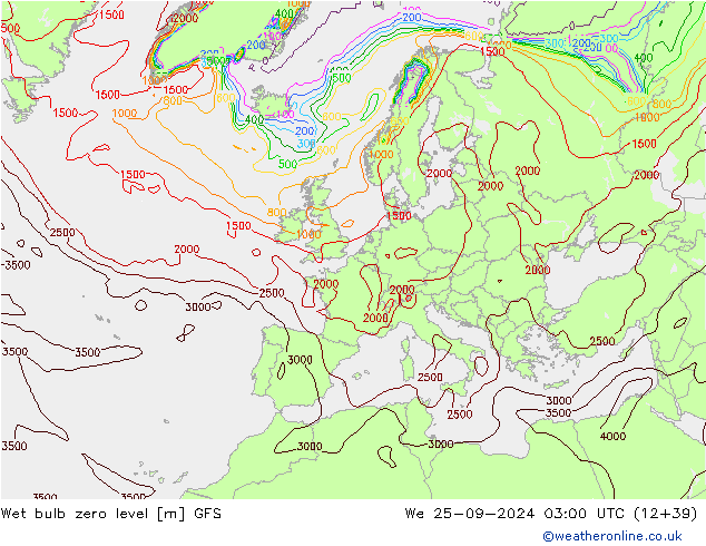  wo 25.09.2024 03 UTC