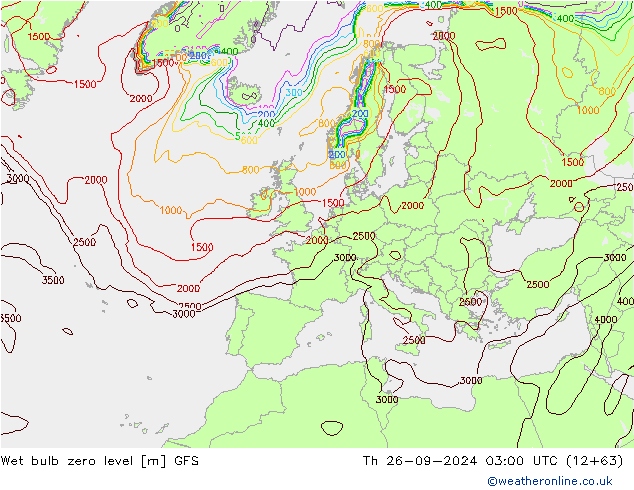  do 26.09.2024 03 UTC