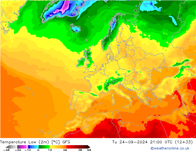  Tu 24.09.2024 21 UTC