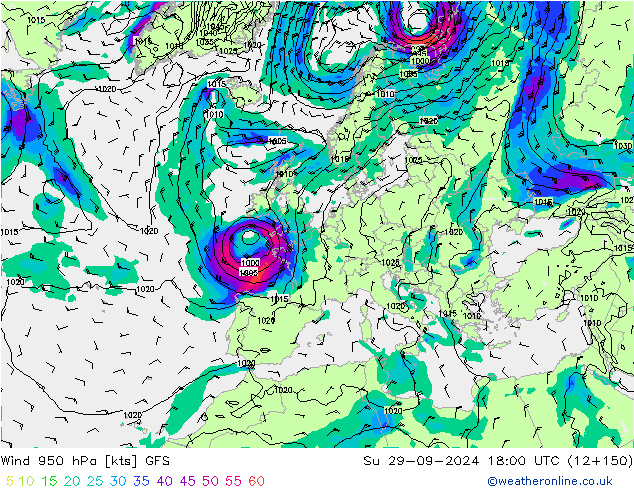  Dom 29.09.2024 18 UTC