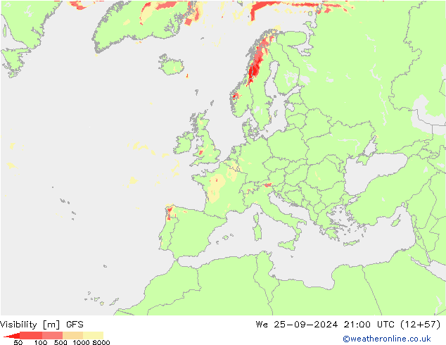  St 25.09.2024 21 UTC