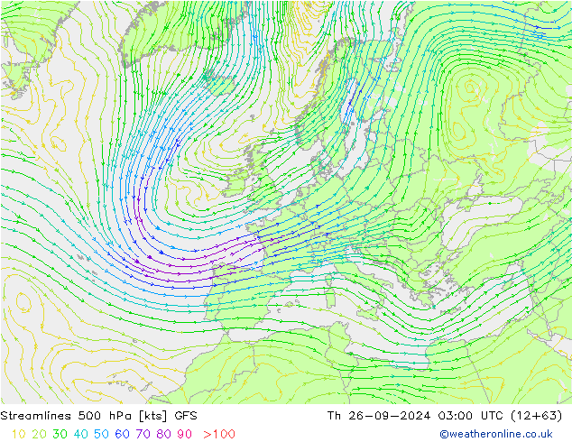  Čt 26.09.2024 03 UTC