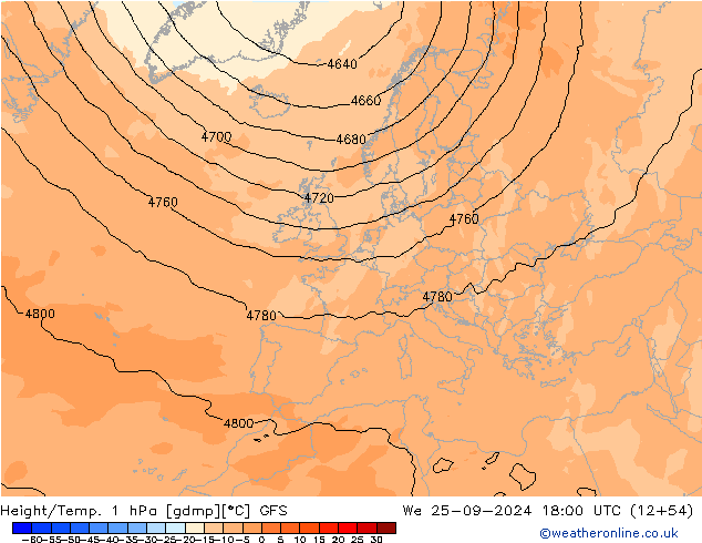  We 25.09.2024 18 UTC