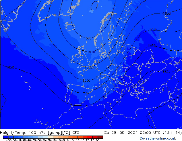  so. 28.09.2024 06 UTC