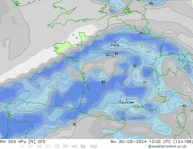  Seg 30.09.2024 12 UTC