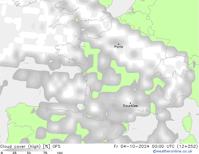  Fr 04.10.2024 00 UTC