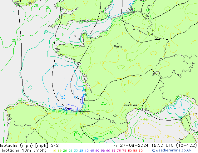  Fr 27.09.2024 18 UTC