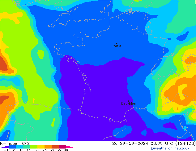  dom 29.09.2024 06 UTC