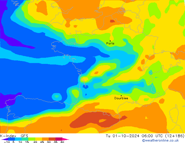  Ter 01.10.2024 06 UTC