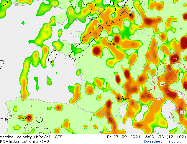  Fr 27.09.2024 18 UTC