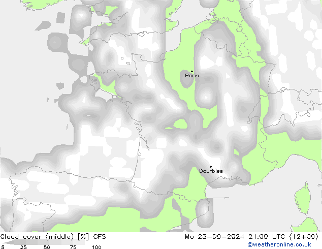  Mo 23.09.2024 21 UTC