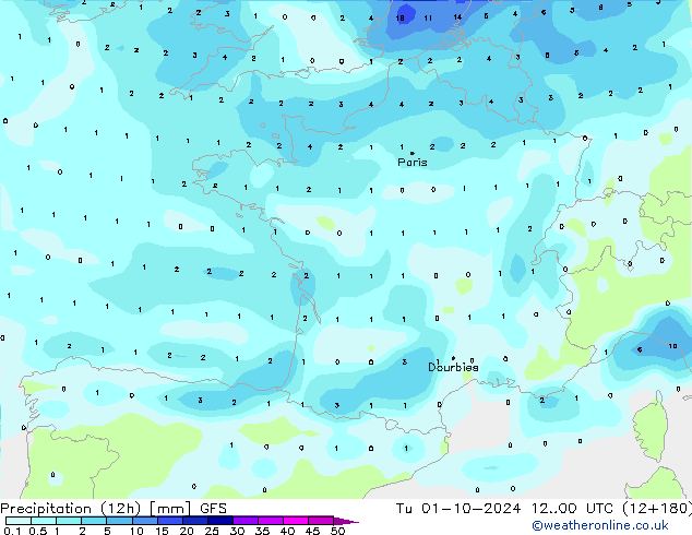  mar 01.10.2024 00 UTC