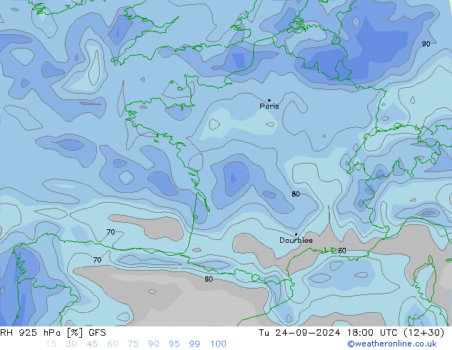  Ter 24.09.2024 18 UTC