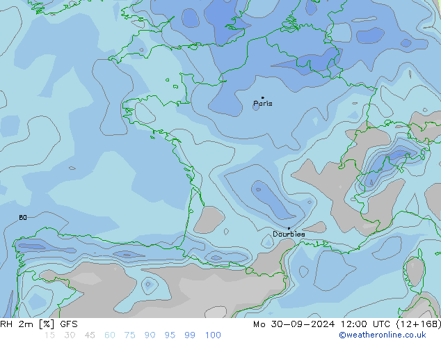   30.09.2024 12 UTC