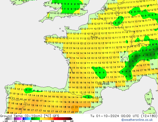  Tu 01.10.2024 00 UTC