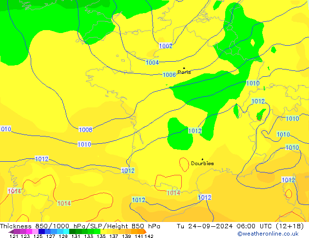  Sa 24.09.2024 06 UTC