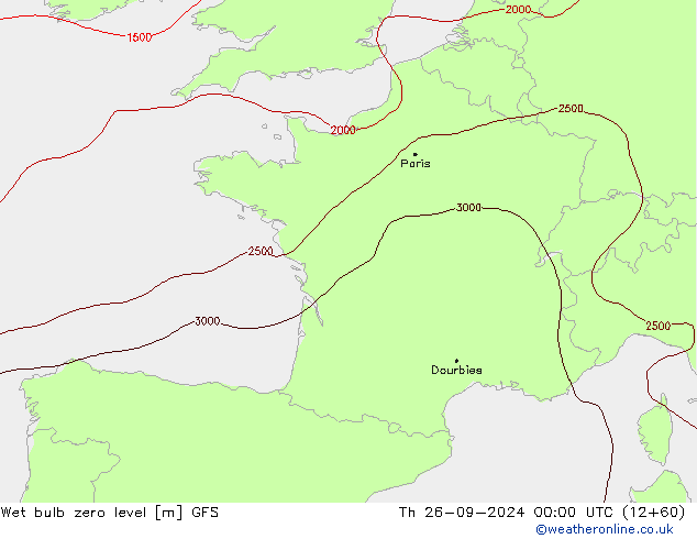  Qui 26.09.2024 00 UTC