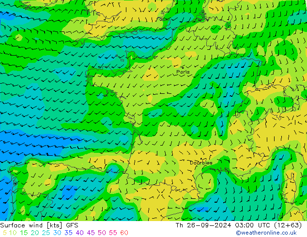  Th 26.09.2024 03 UTC