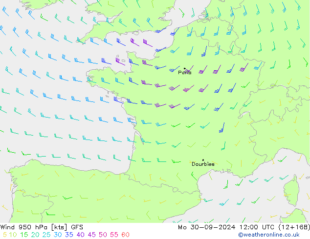  lun 30.09.2024 12 UTC