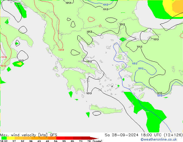  Sa 28.09.2024 18 UTC