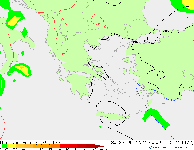  So 29.09.2024 00 UTC