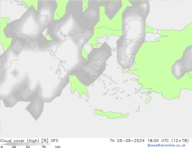  czw. 26.09.2024 18 UTC