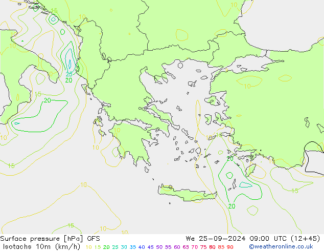  śro. 25.09.2024 09 UTC