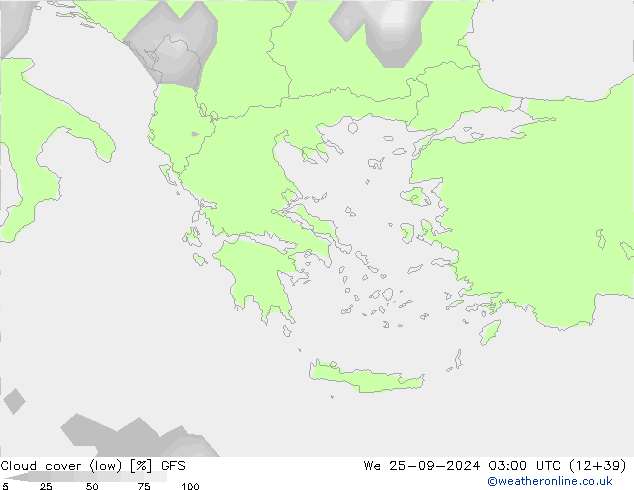  We 25.09.2024 03 UTC