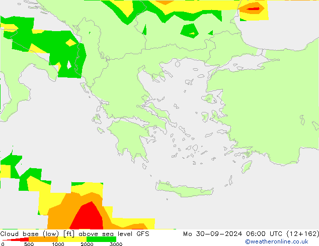  Pzt 30.09.2024 06 UTC