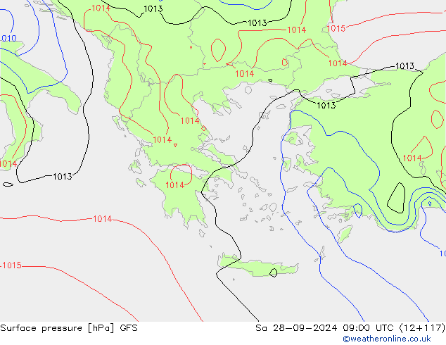  Sa 28.09.2024 09 UTC