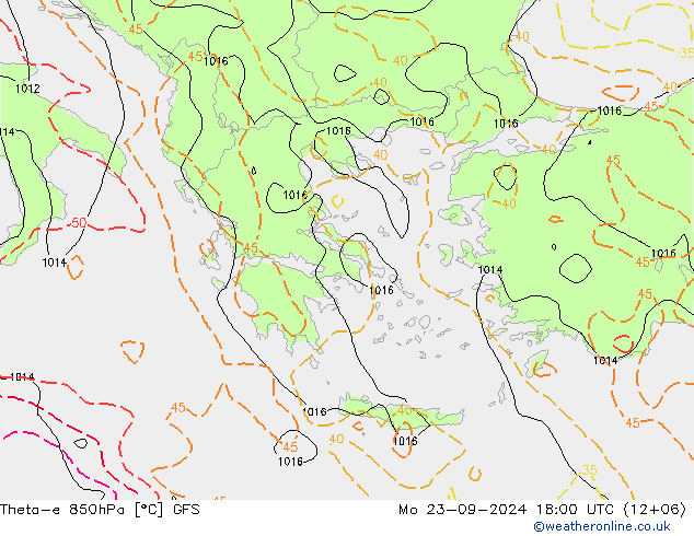  Mo 23.09.2024 18 UTC