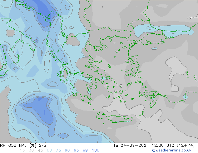   24.09.2024 12 UTC