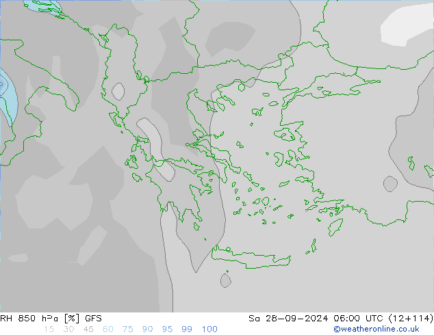  sáb 28.09.2024 06 UTC