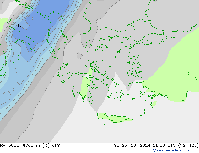  Paz 29.09.2024 06 UTC