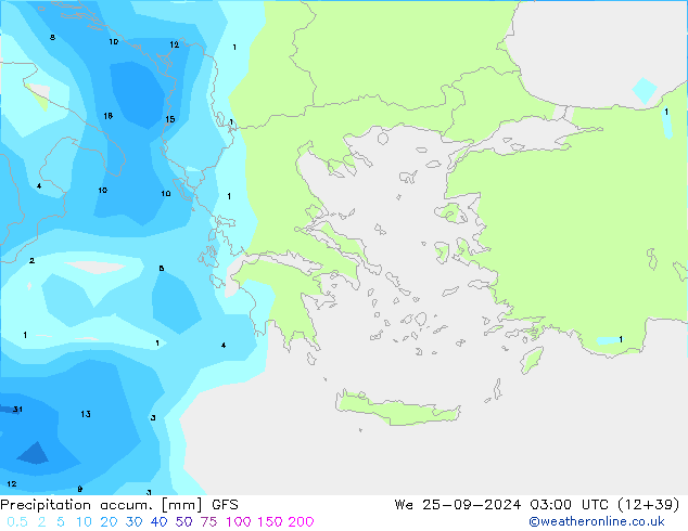  Qua 25.09.2024 03 UTC