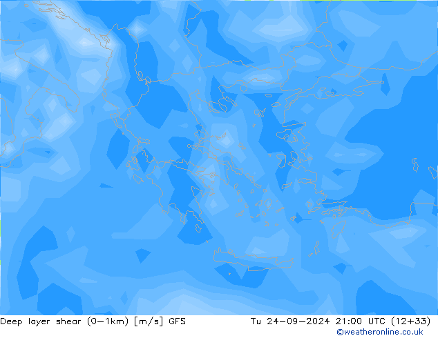  Tu 24.09.2024 21 UTC