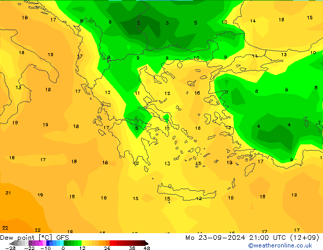  lun 23.09.2024 21 UTC