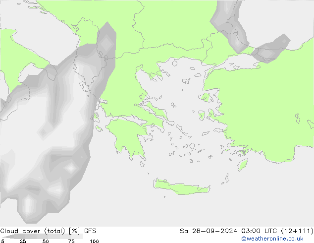  Sa 28.09.2024 03 UTC