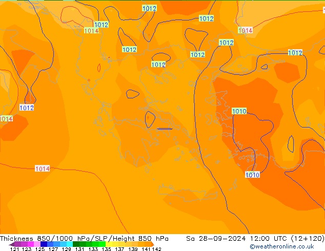  So 28.09.2024 12 UTC