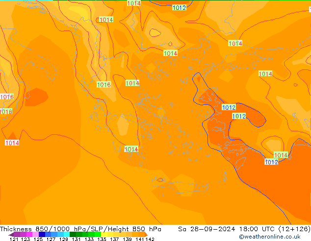  Sa 28.09.2024 18 UTC