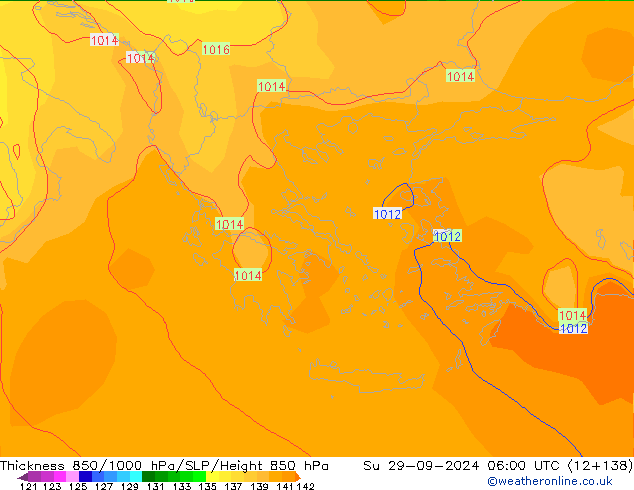  Su 29.09.2024 06 UTC