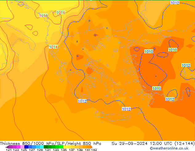  Ne 29.09.2024 12 UTC