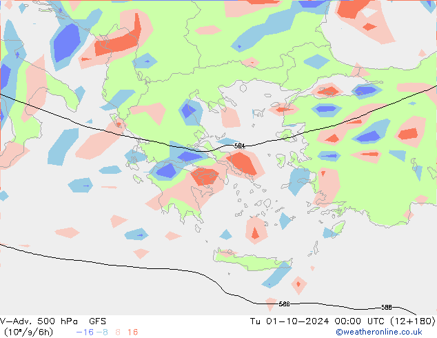  Tu 01.10.2024 00 UTC