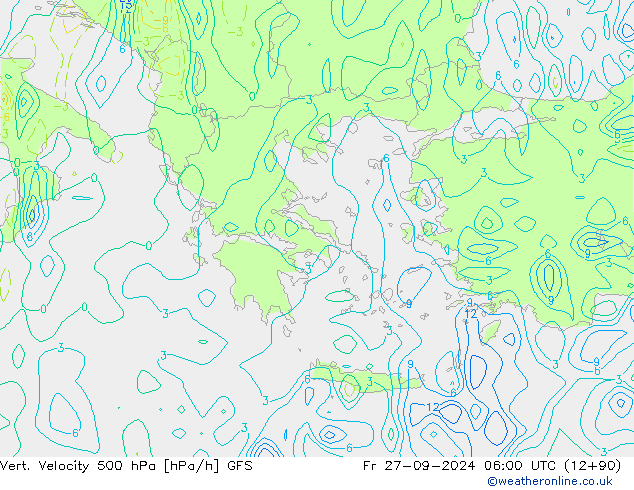  Cu 27.09.2024 06 UTC