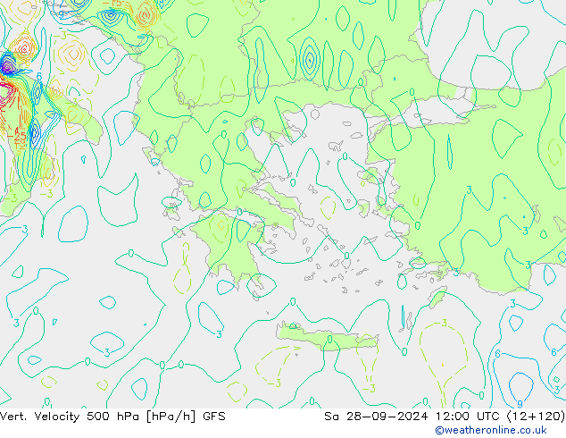  Cts 28.09.2024 12 UTC