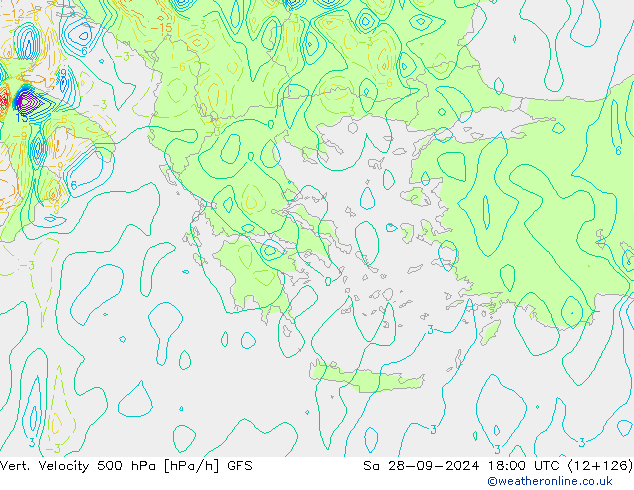  Cts 28.09.2024 18 UTC