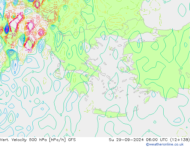  Paz 29.09.2024 06 UTC