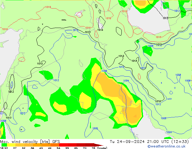  mar 24.09.2024 21 UTC