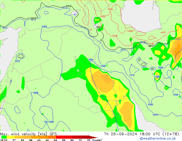  чт 26.09.2024 18 UTC