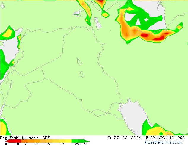  pt. 27.09.2024 15 UTC